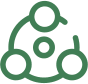 Aloe Home Co., Ltd.