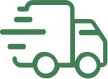 Aloe Home Co., Ltd.